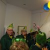 120216_Weiberfastnacht (98)